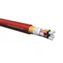 Акустический кабель Van den Hul The Nova. 1м мм2 8,4